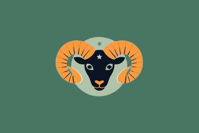 O dia do nativo de &Aacute;ries precisar&aacute; de sil&ecirc;ncio e conex&atilde;o interior 