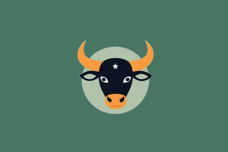 O nativo de Touro ter&aacute; o dia favorecido para novos come&ccedil;os 