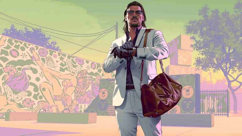 GTA 6