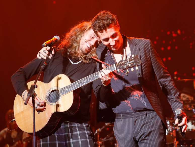 Cr&eacute;dito: Leo Aversa