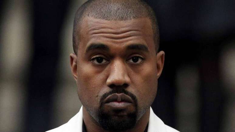 Kanye West