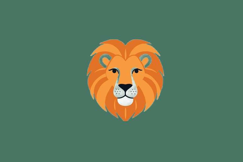 O nativo de Le&atilde;o ter&aacute; um dia de lideran&ccedil;a e postura firme 