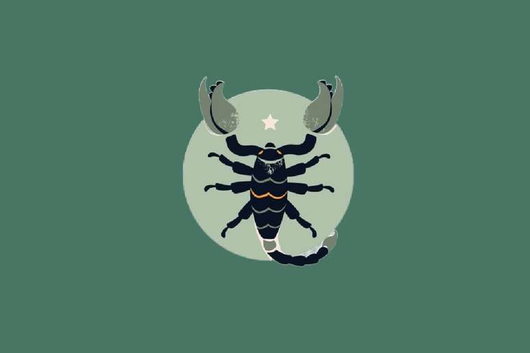 O nativo de Escorpi&atilde;o ter&aacute; abertura de caminhos para expans&atilde;o e novos horizontes 