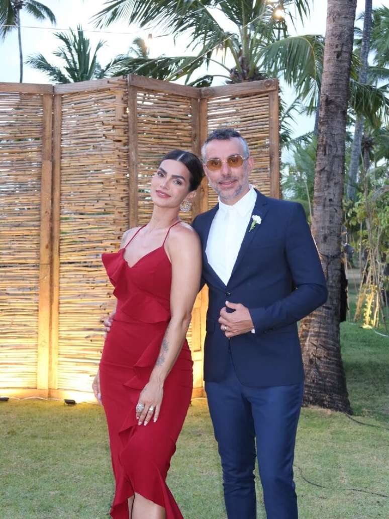 Cantora disse que recupera&ccedil;&atilde;o evolui de forma positiva ap&oacute;s epis&oacute;dio em Lisboa