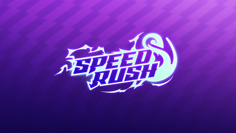 Dofus - evento Speed Rush