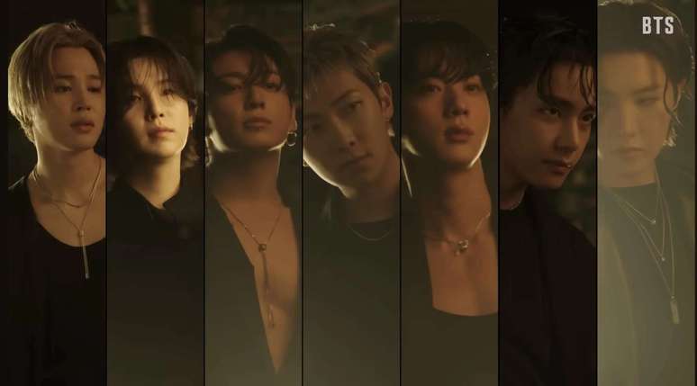 (Foto: Divulga&ccedil;&atilde;o)