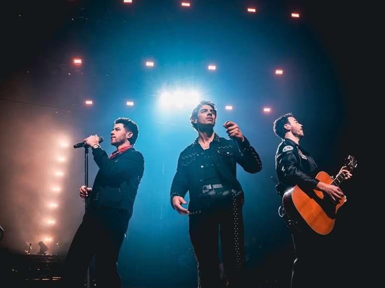 Foto: Jeferson Ramos