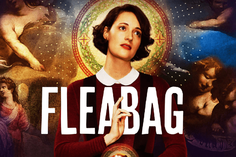 &ldquo;Fleabag&rdquo; acompanha uma jovem londrina irreverente e cheia de contradi&ccedil;&otilde;es em uma com&eacute;dia dram&aacute;tica aclamada pela cr&iacute;tica 