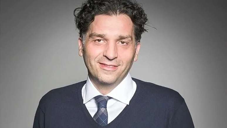 Danis Tanovic j&aacute; ganhou a estatueta do Oscar no filme &ldquo;Terra de Ningu&eacute;m &ndash;