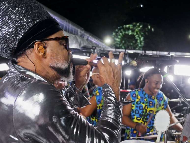 Cr&eacute;dito: HBO Max Brasil