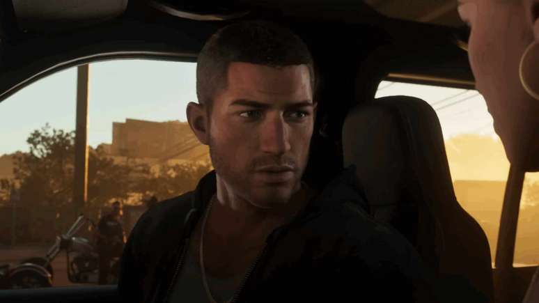 gta 6 జాసన్