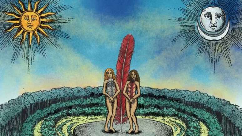 Anitta e Shakira lan&ccedil;am Choka Choka, faixa do &aacute;lbum &lsquo;Equilibrivm&rsquo;; parceria re&uacute;ne portugu&ecirc;s e espanhol em nova m&uacute;sica das artistas