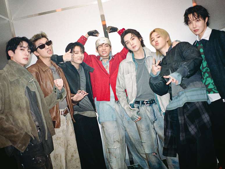 (Foto: Divulga&ccedil;&atilde;o)