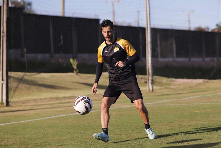 సిరీస్ Bలో పరుగు ప్రారంభించడానికి టైగ్రే గెలవాలని కోరుకుంటాడు –