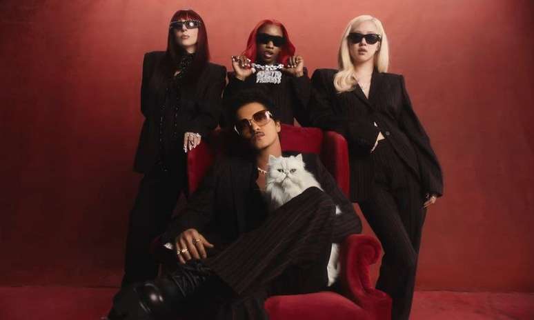 (Foto: reprodu&ccedil;&atilde;o &ndash; YouTube)