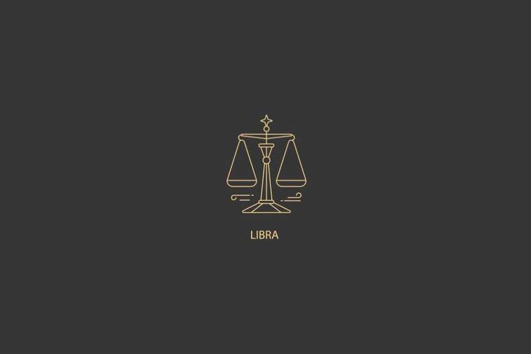 Para o libriano, haver&aacute; o encerramento de um ciclo 