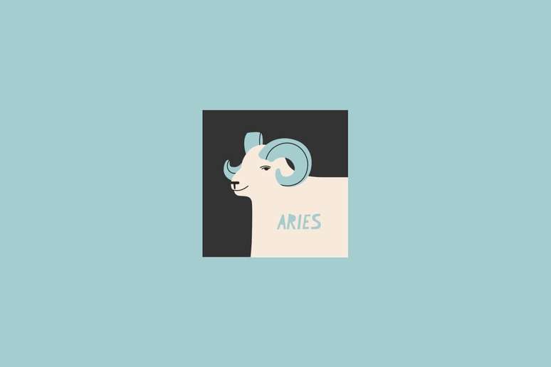 A vitalidade e o desejo de renova&ccedil;&atilde;o do ariano estar&atilde;o em harmonia 