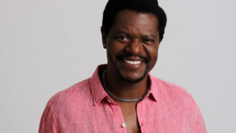 Bukassa colhe os frutos de um trabalho constru&iacute;do por mais de 20 anos