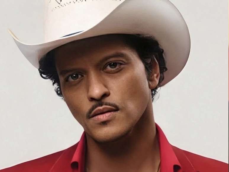 (Foto: Divulga&ccedil;&atilde;o)