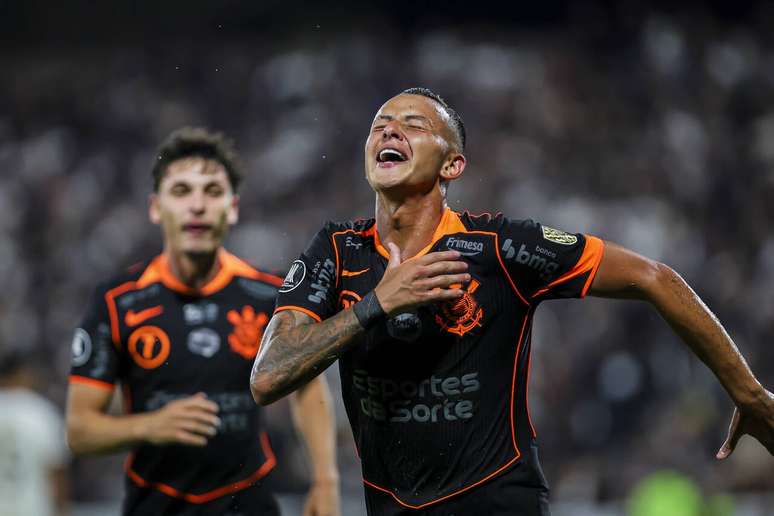 Corinthians vai em busca da recupera&ccedil;&atilde;o no Campeonato Brasileiro &ndash;