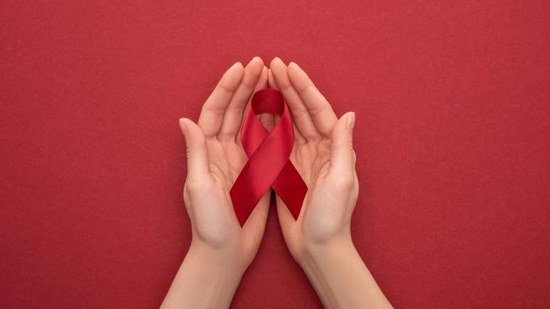 முன்-வெளிப்பாடு நோய்த்தடுப்பு மற்ற வகையான தடுப்புகளை நிறைவு செய்கிறது - depositphotos.com / VadimVasenin