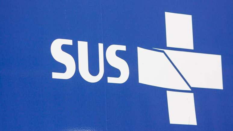 Os servi&ccedil;os de aten&ccedil;&atilde;o b&aacute;sica do Sistema &Uacute;nico de Sa&uacute;de (SUS) tem orienta&ccedil;&atilde;o para investigar qualquer suspeita de hansen&iacute;ase &ndash; depositphotos.com / brunomartins246