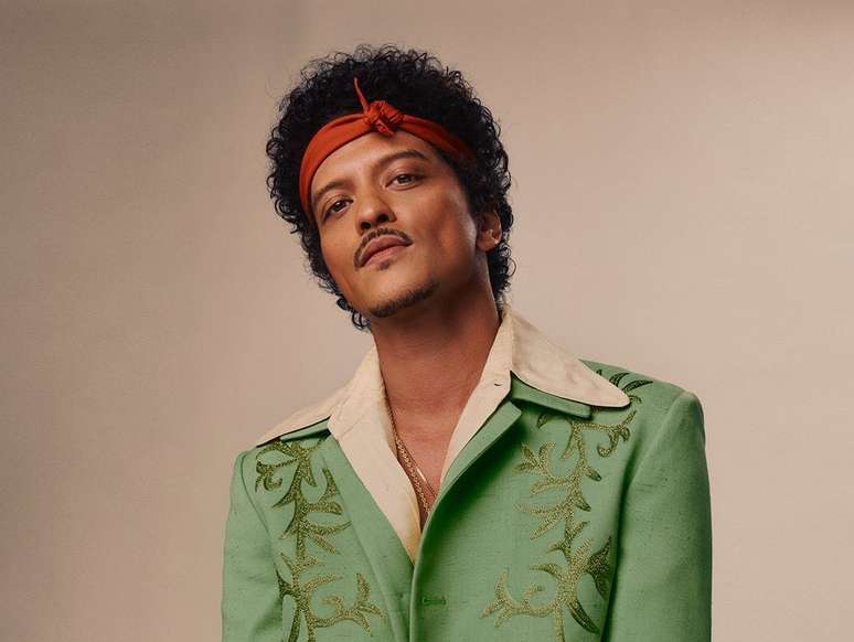 (Foto: Divulga&ccedil;&atilde;o)