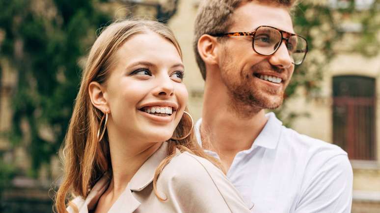 bem-estar mental &ndash; depositphotos.com / AllaSerebrina