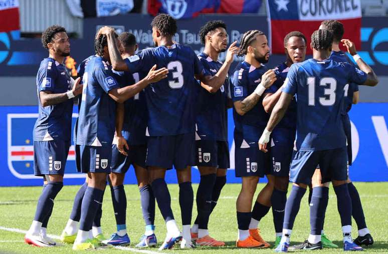 Tubar&otilde;es vivem crescimento desde 2013 &ndash;