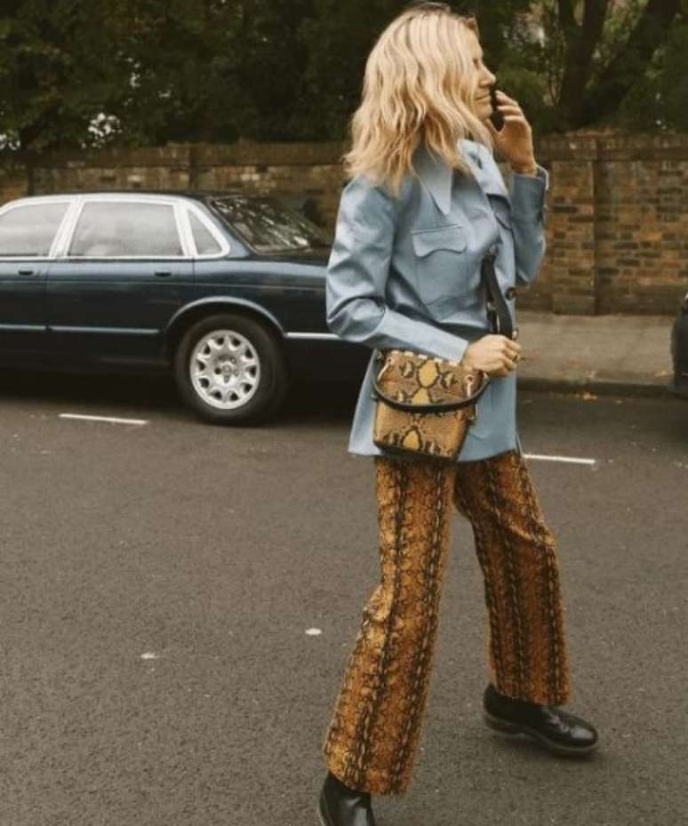 Invista em acess&oacute;rios &ndash;