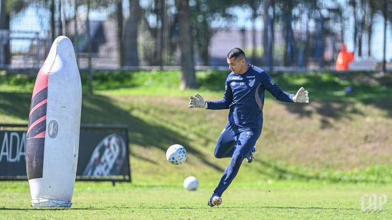 Furac&atilde;o tenta voltar a vencer ap&oacute;s duas partidas &ndash;
