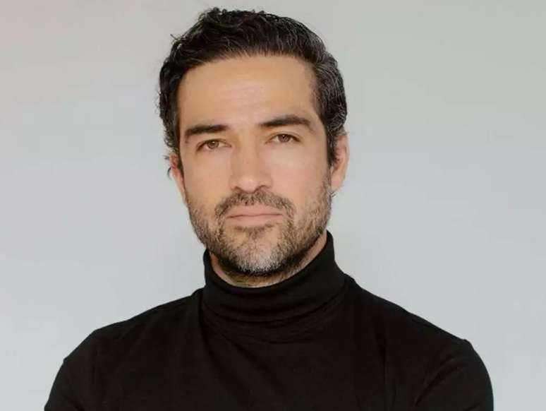 (Foto: Divulga&ccedil;&atilde;o)