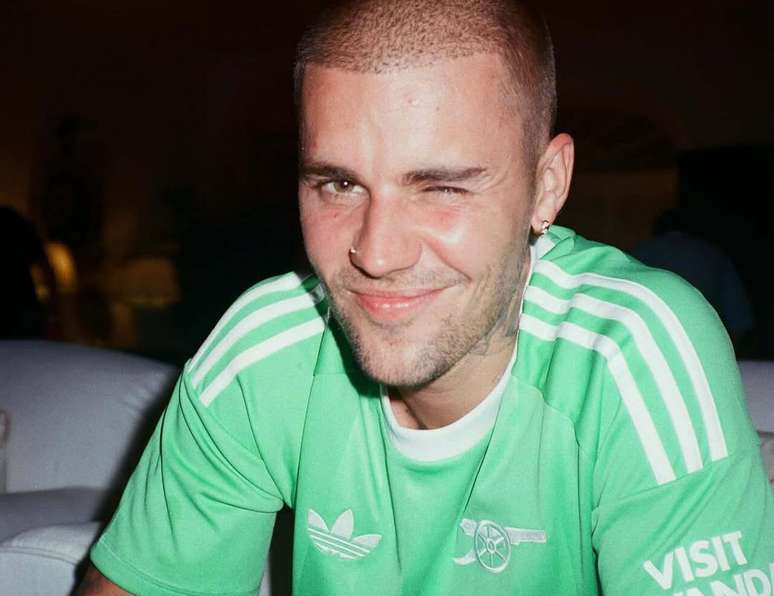 ஜஸ்டின் பீபர் கனடாவின் மிகப்பெரிய இசை நட்சத்திரம் -