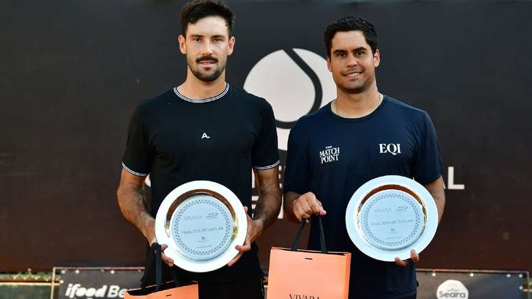 కెస్టెల్బోయిమ్ మరియు జోర్మాన్ 