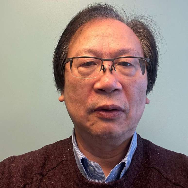 A manuten&ccedil;&atilde;o do 'Qi', ou energia, &eacute; um conceito central da medicina tradicional chinesa