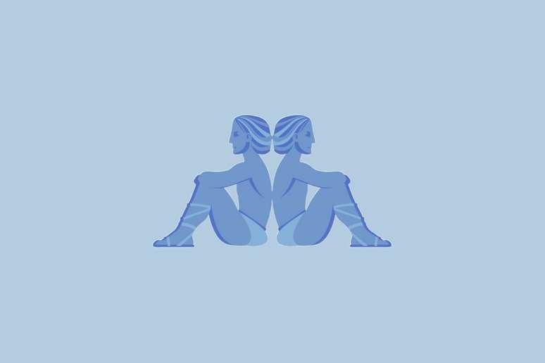 O dia trar&aacute; leveza, f&eacute; e confian&ccedil;a no futuro ao geminiano 