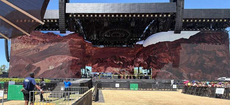 Reprodu&ccedil;&atilde;o/ @turnebieber no X