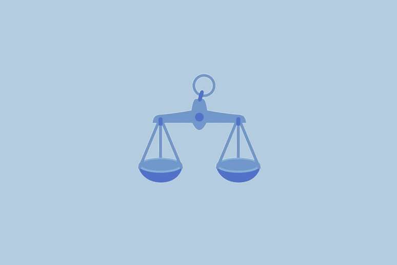 O dia favorecer&aacute; decis&otilde;es estrat&eacute;gicas e novos caminhos ao libriano 