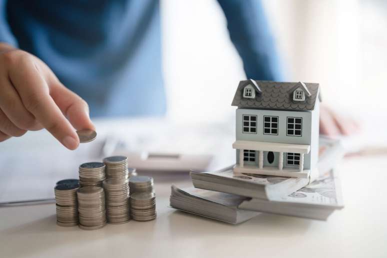 Informa&ccedil;&otilde;es como data de aquisi&ccedil;&atilde;o, valor pago e eventuais benfeitorias no im&oacute;vel devem estar devidamente registradas na declara&ccedil;&atilde;o 