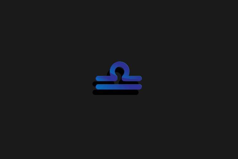 A harmonia estar&aacute; em alta na vida do libriano 