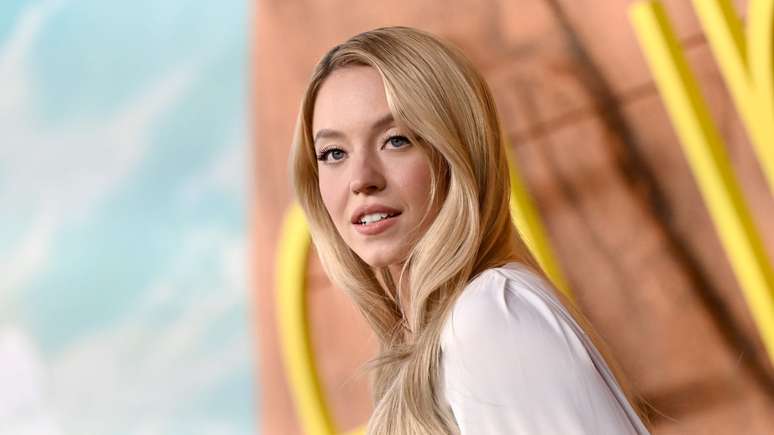 Sydney Sweeney defende abordagem de Cassie em 'Euphoria' 'O corpo feminino &eacute; muito poderoso' (AxelleBauer