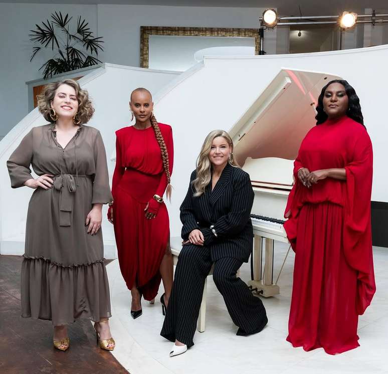 (Foto: Divulga&ccedil;&atilde;o)