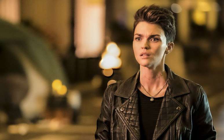 (Foto: Divulga&ccedil;&atilde;o)