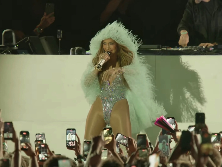 (Foto: YouTube &ndash; Coachella)