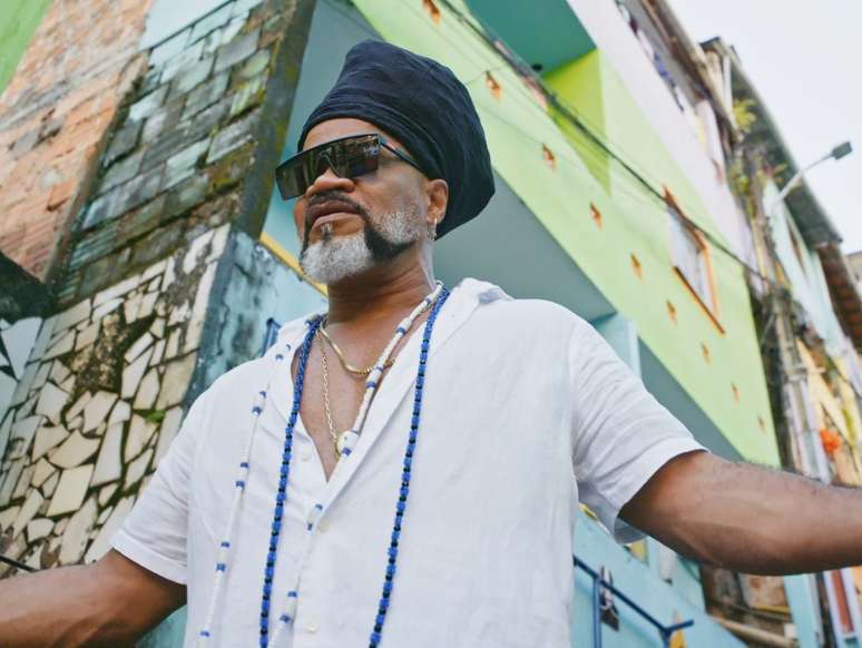 Cr&eacute;dito: HBO Max Brasil