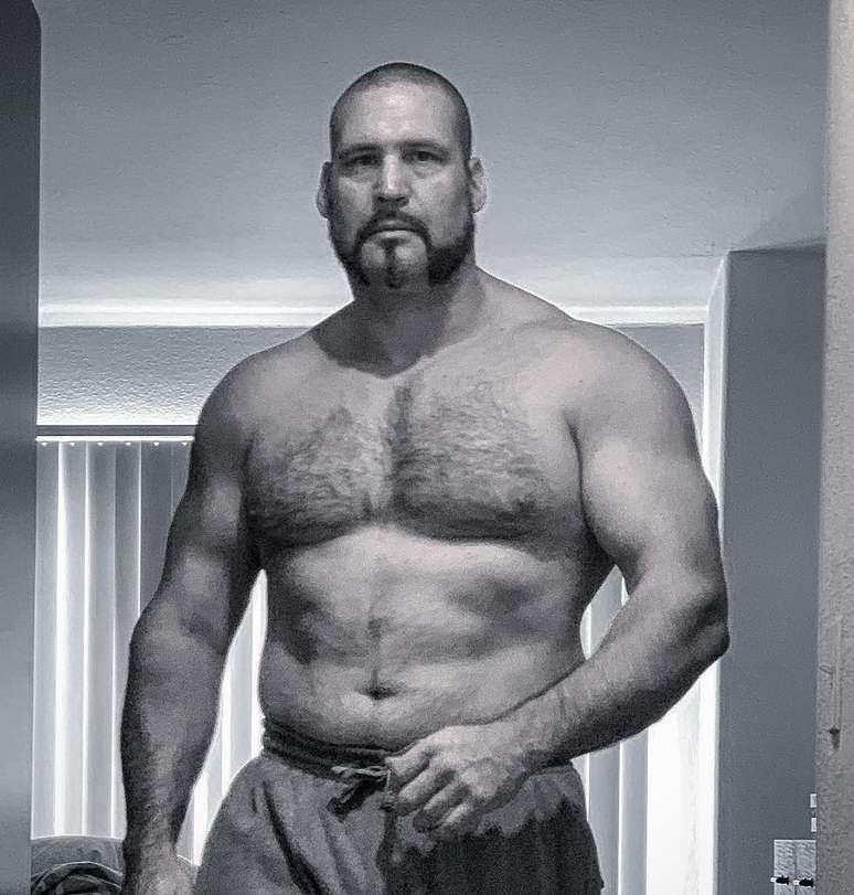 Cr&eacute;dito: Instagram