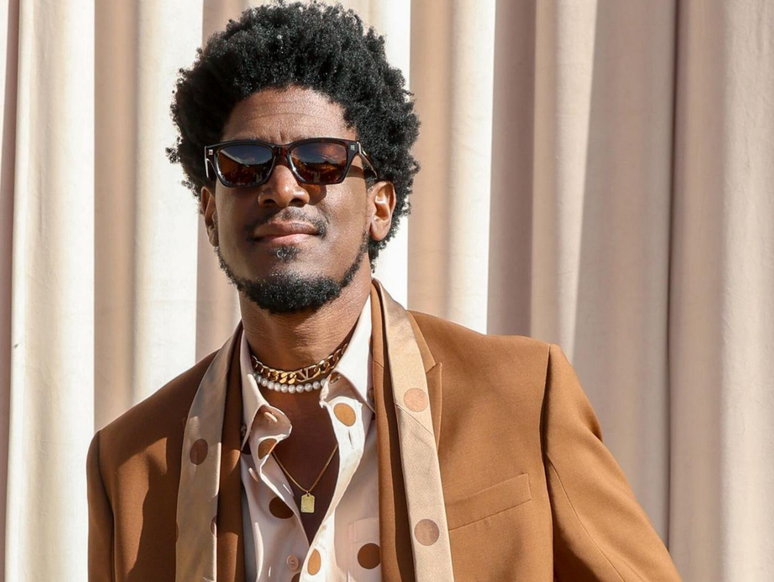 (Foto: divulgal&ccedil;&atilde;o)