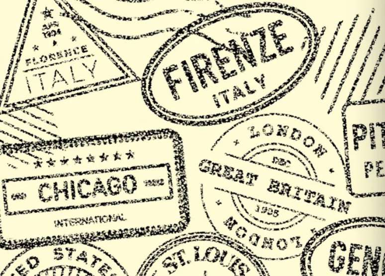 పసుపు విండో/బహిర్గతం