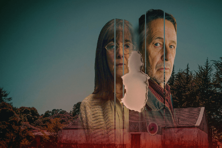 Em &ldquo;Algu&eacute;m tem que saber&rdquo;, o desaparecimento de um jovem desencadeia uma busca cheia de mist&eacute;rios e segredos 