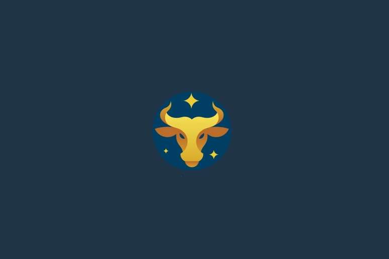 O taurino precisar&aacute; encarar as decis&otilde;es que vinha adiando 